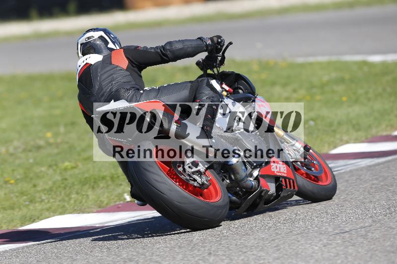 /54 19.09.2025 Speer Racing ADR/Gruppe gelb/31